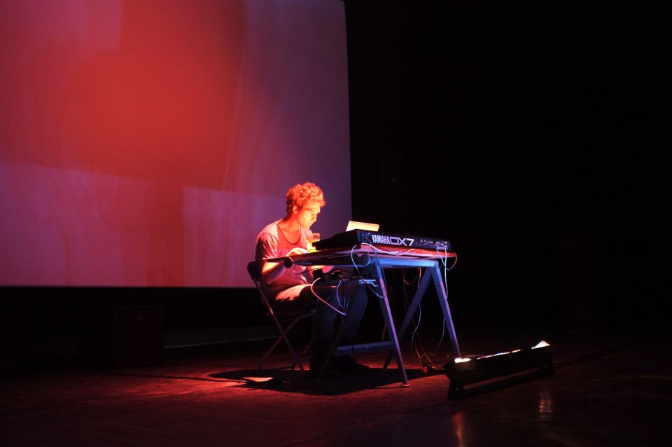 2018_10_5-7---DELTA~WAVE-FESTIVAL---d