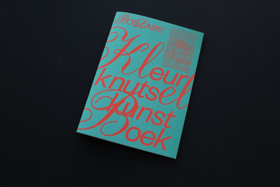2019_02_01-KLEURKNUTSELKUNSTBOEK-fotos-boscamera