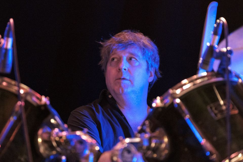 2019_02_08-STEVE-SHELLEY---Han-Soete