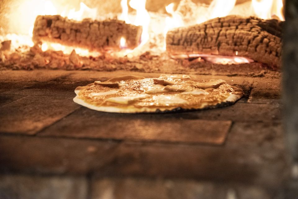 2019_05_02-OTARK-PIZZA2---Han-Soete