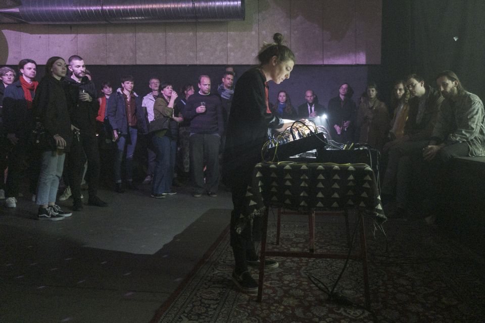 2019_05_04-22-JAAR-ULTRA-ECZEMA---Bana-Haffar---Han-soete
