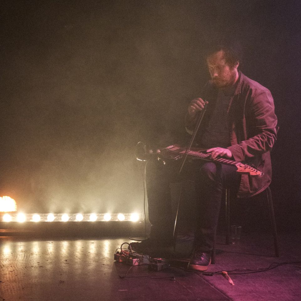 2019_05_04-22-JAAR-ULTRA-ECZEMA-Bill-Nace---Han-soete