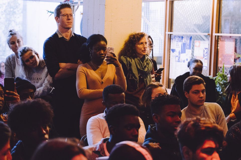 2019_05_14-MAMA'S-OPEN-MIC---Han-Soete-2