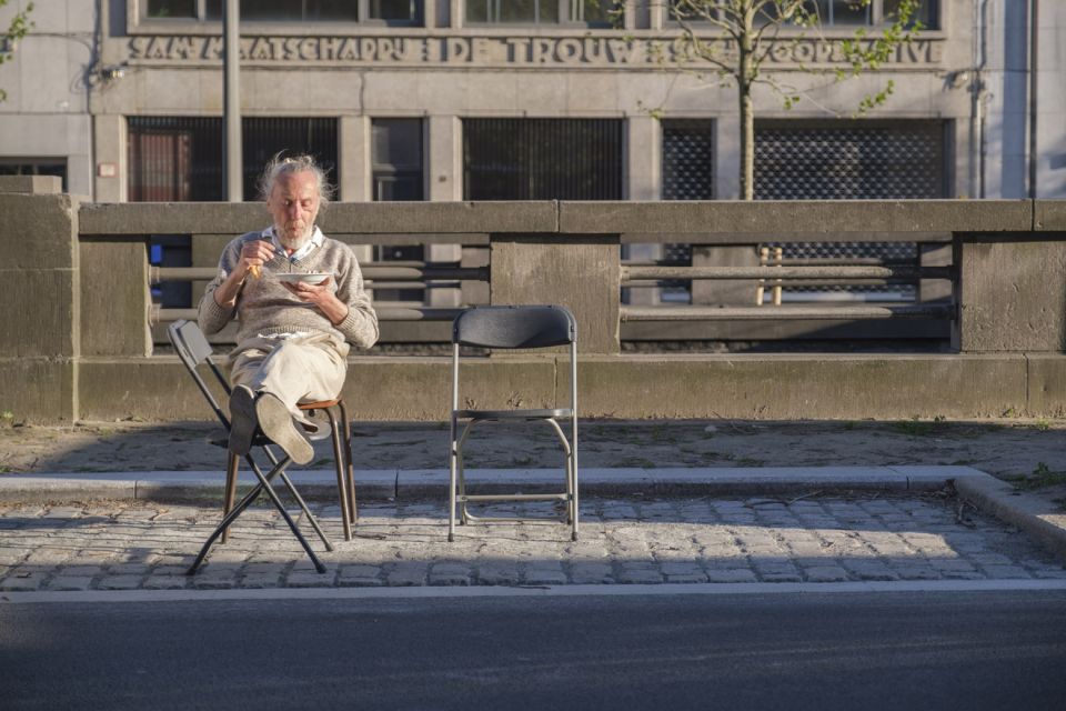 2019_05_15-GUY-ROMBOUTS---Han-Soete