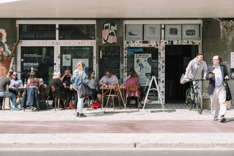 2019_05_18-ANTWERP-TAART---Han-Soete