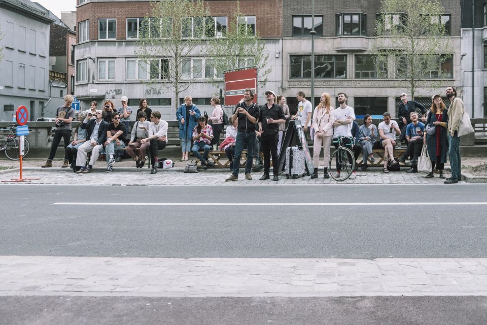 2019_05_18-ANTWERP-TAART---Han-Soete2