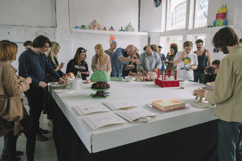 2019_05_18-ANTWERP-TAART---Han-Soete3