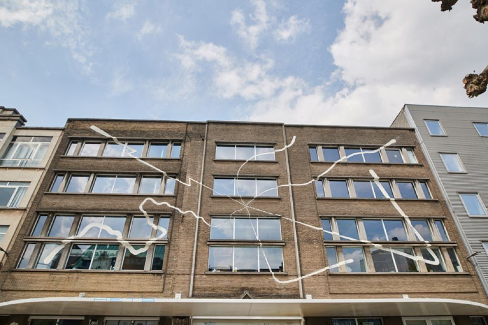 2019_05_18-GUY-ROMBOUTS-+-ANTWERP-TAART---Wannes-Cré