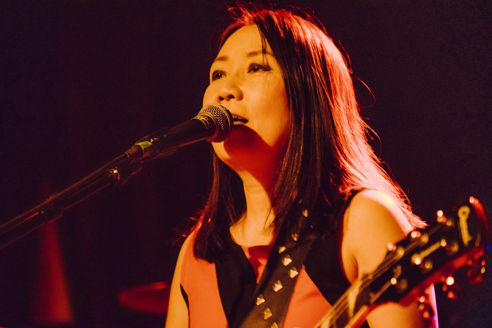 2019_05_23-SHONEN-KNIFE-+-PEUK---Han-Soete