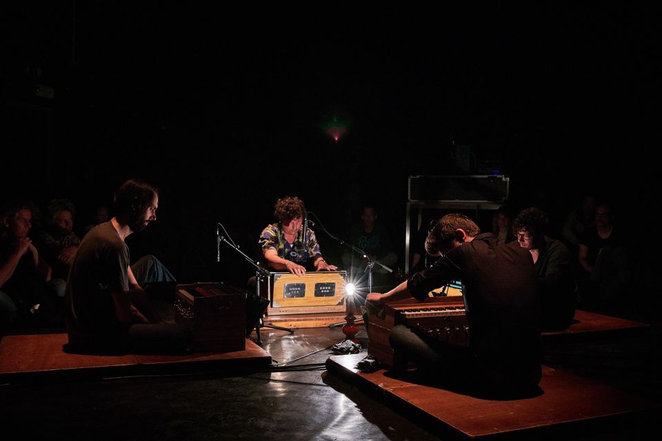 2019_05_30-INTERSTEDELIJK-HARMONIUMVERBOND-REMÖRK---Wannes-Cré2