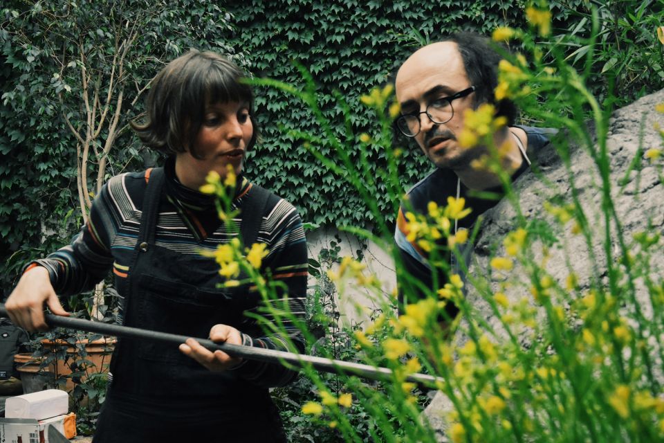 2019_06_06-MILJAN-GITTE-STRANGELOVE---Sezen-Ornek