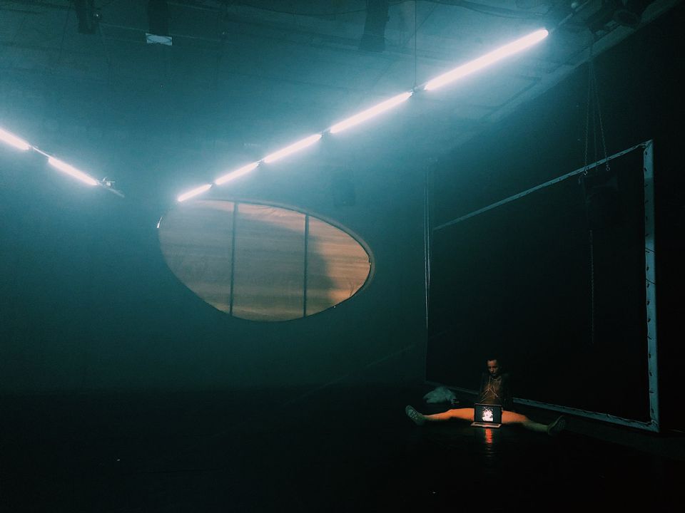 2019_06_06-STRANGELOVE---Sezen-Ornek2
