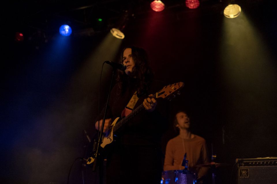 2019_11_28-LIGHTNING-DUST---Joksie-Biesemans