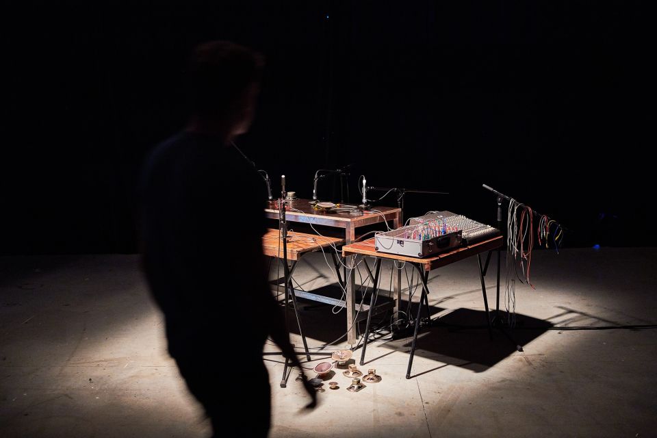 2019_05_30-INTERSTEDELIJK-HARMONIUMVERBOND-REMÖRK---Wannes-Cré
