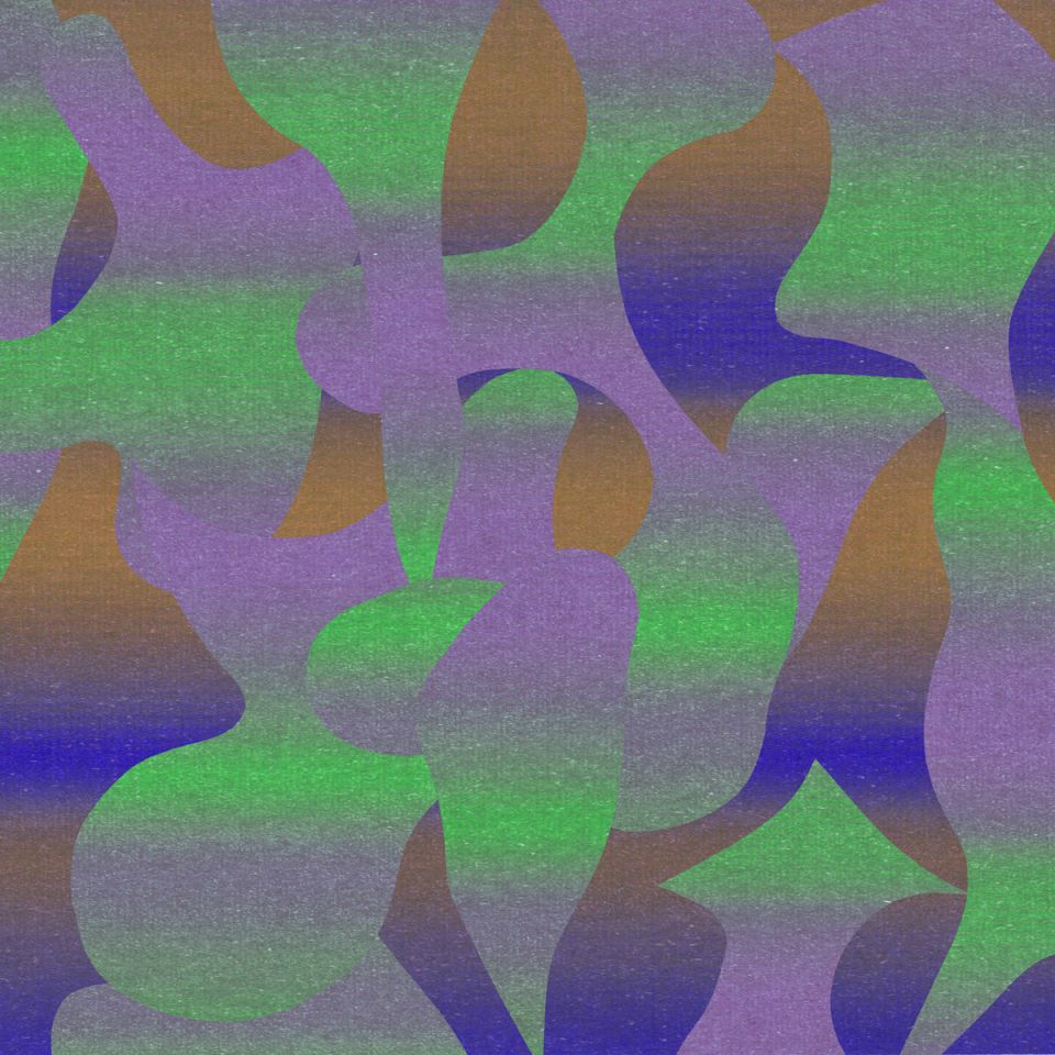 a1010492879_10