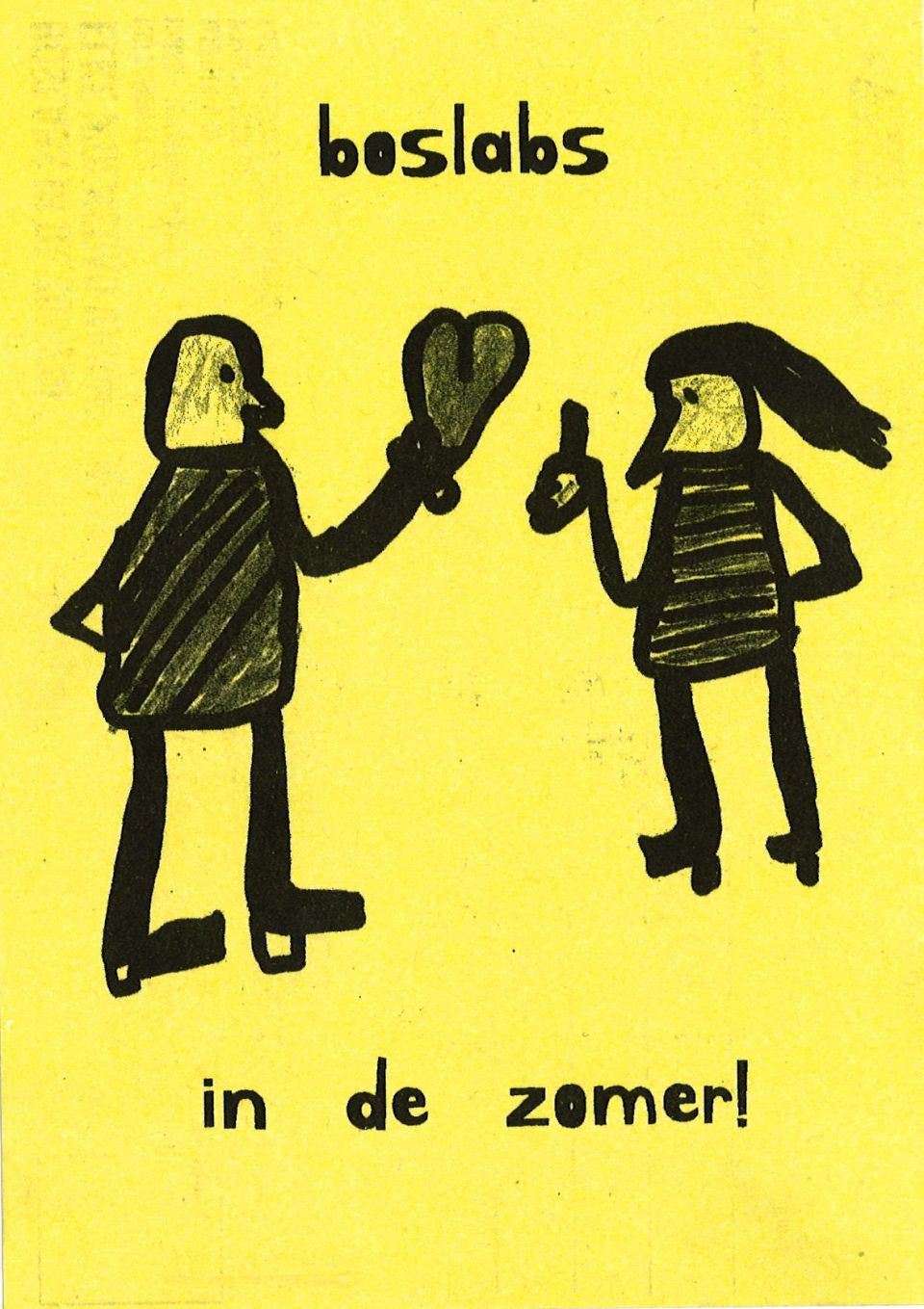 zomerlabs3