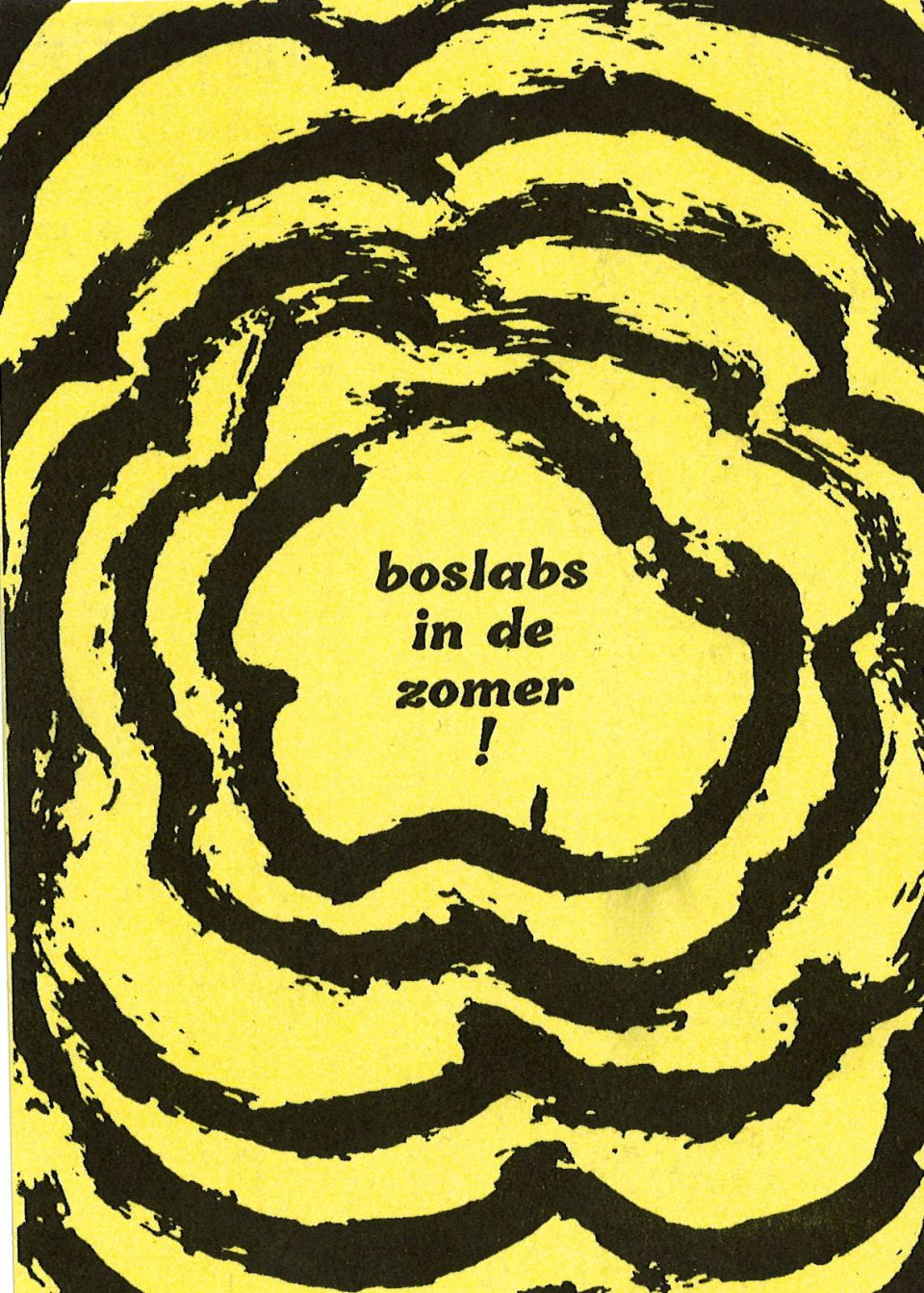 zomerlabs2