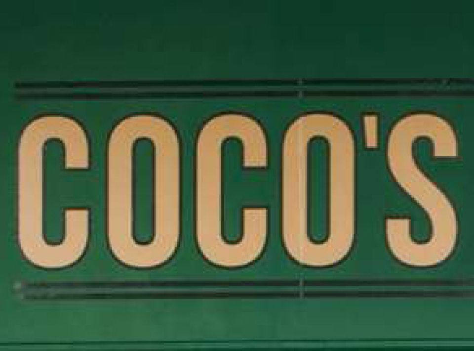coco