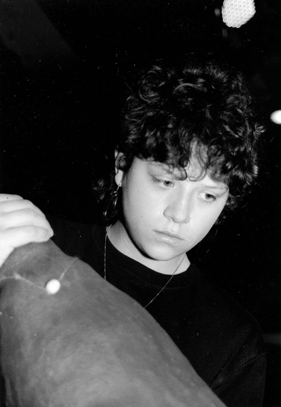 2020-07-22_Justine_004_han_soete_2000