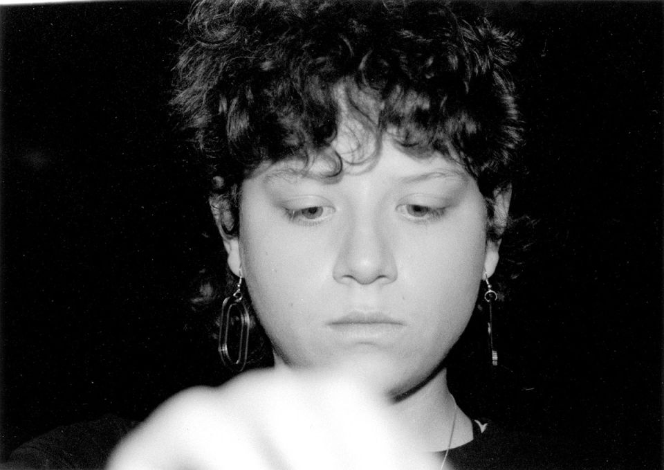 2020-07-22_Justine_005_han_soete_2000