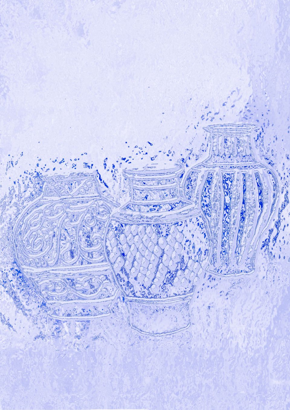joud_toamah_jar