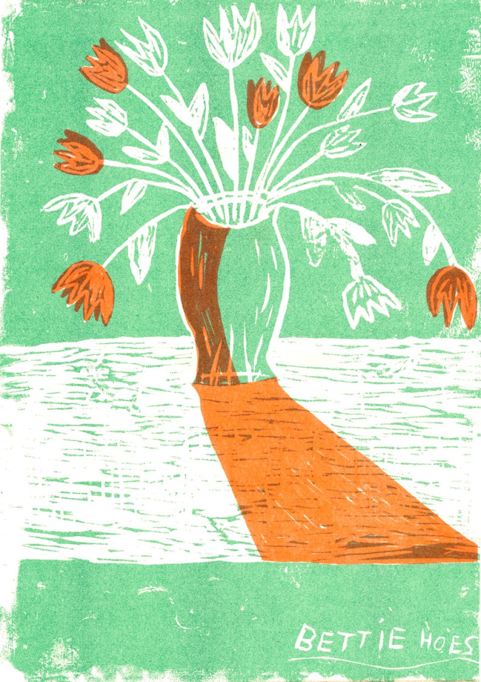 04—Stefanie Claes-finaal