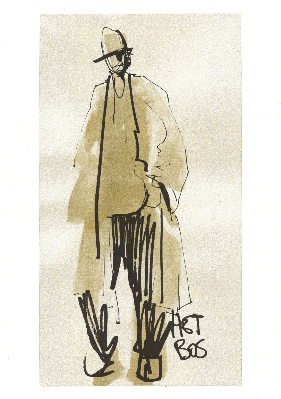11—Jan Jan Van Essche-finaal