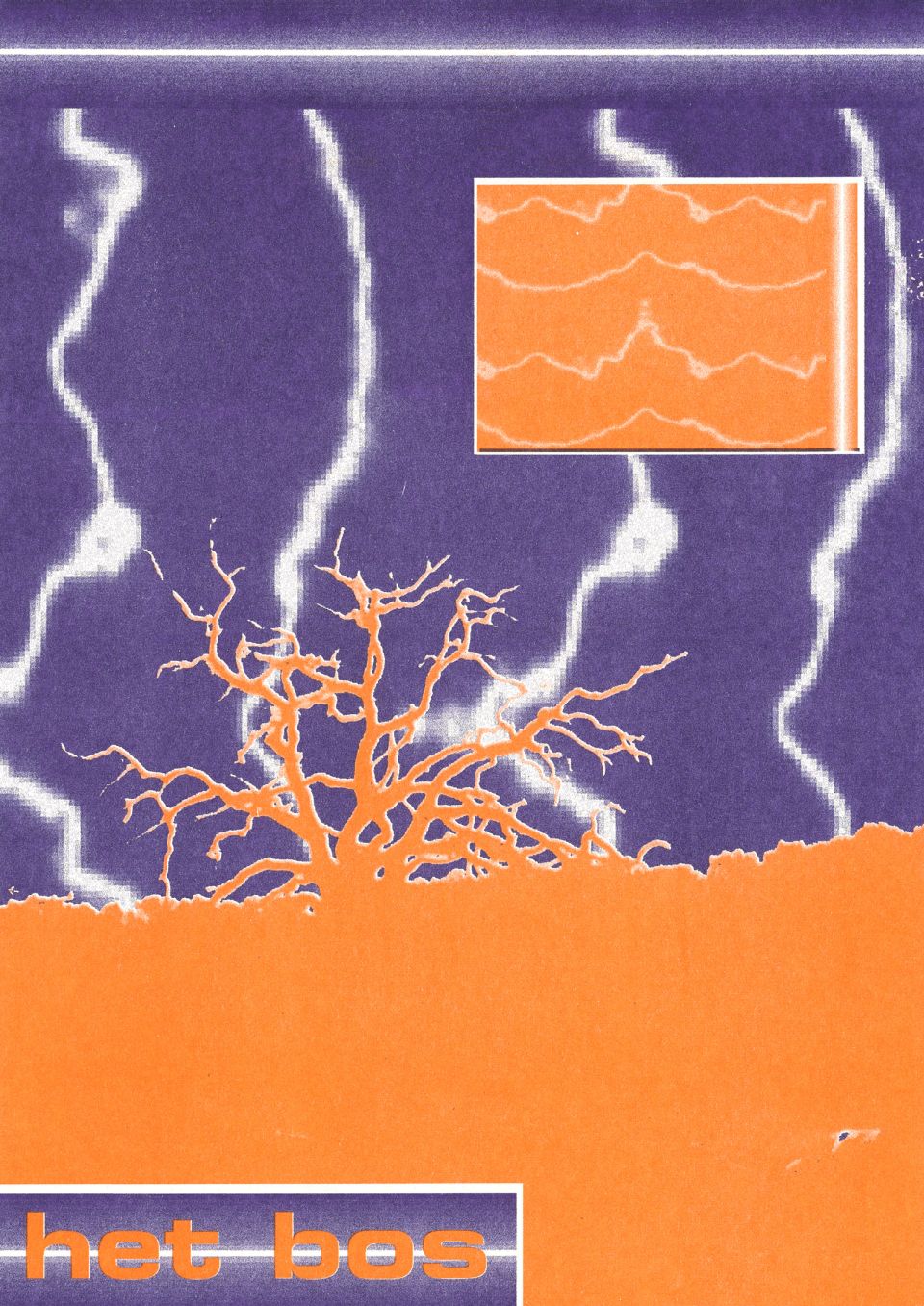 14—Dieter Durinck-finaal