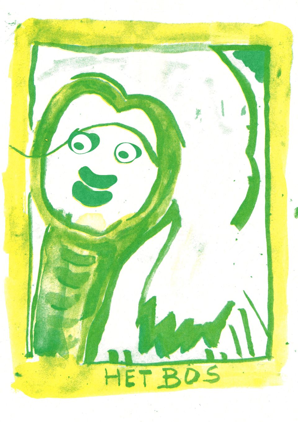 17—Emma Verhulst-finaal