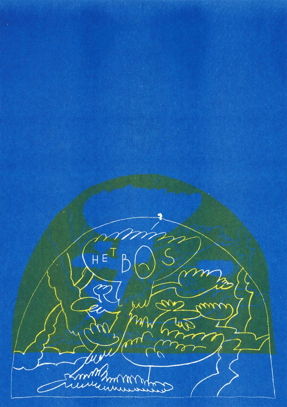 22—Marie Janssens-finaal
