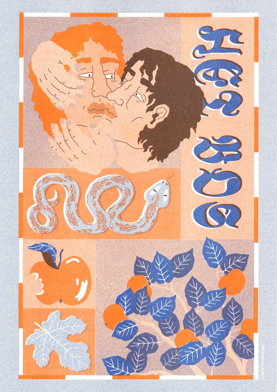 32—Katrien van Breedam-finaal