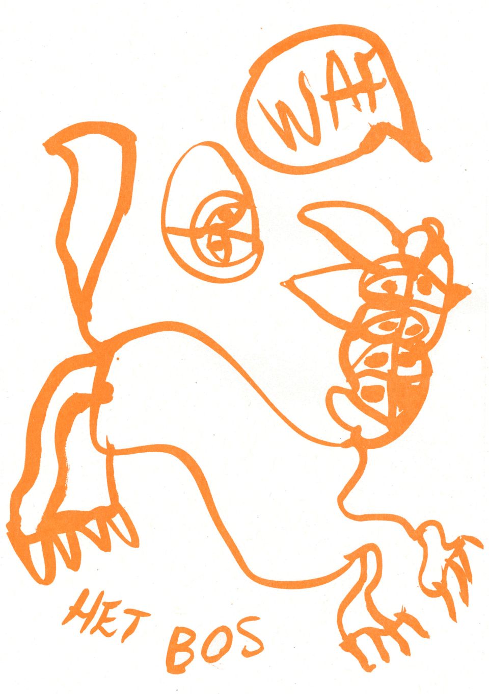 36—Fleur De Roeck-Finaal