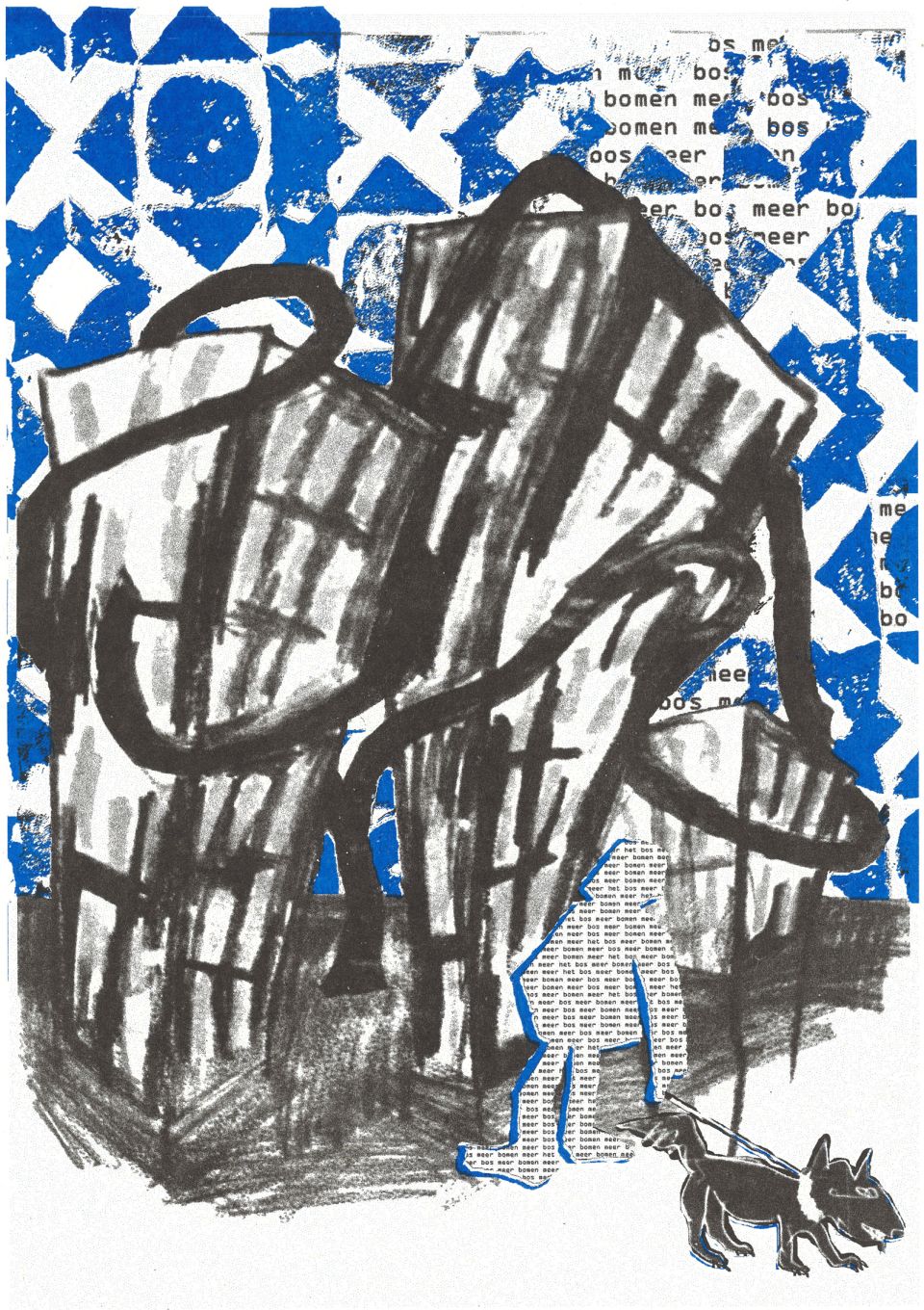 39—Smila Zinecker-finaal