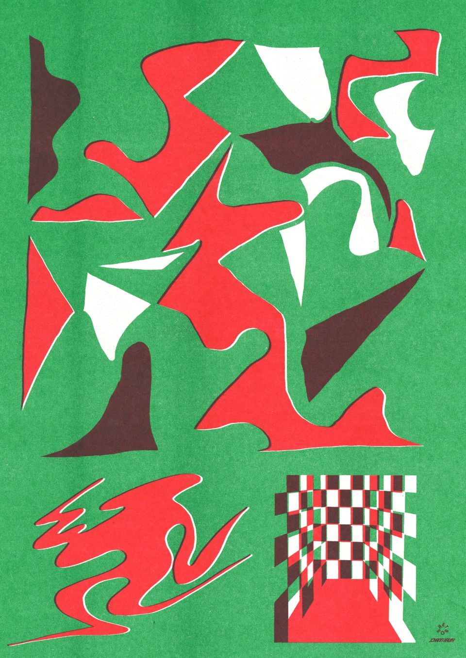 49—Johann Kauth-finaal
