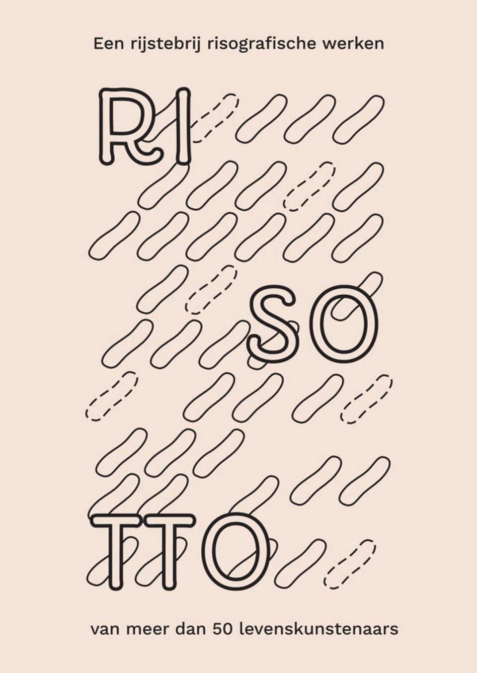 risotto