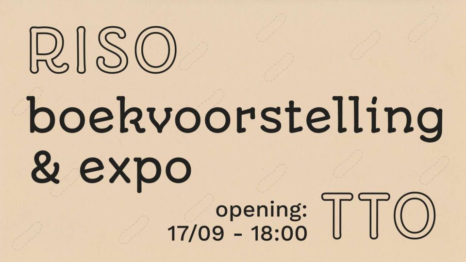 risotto-banner