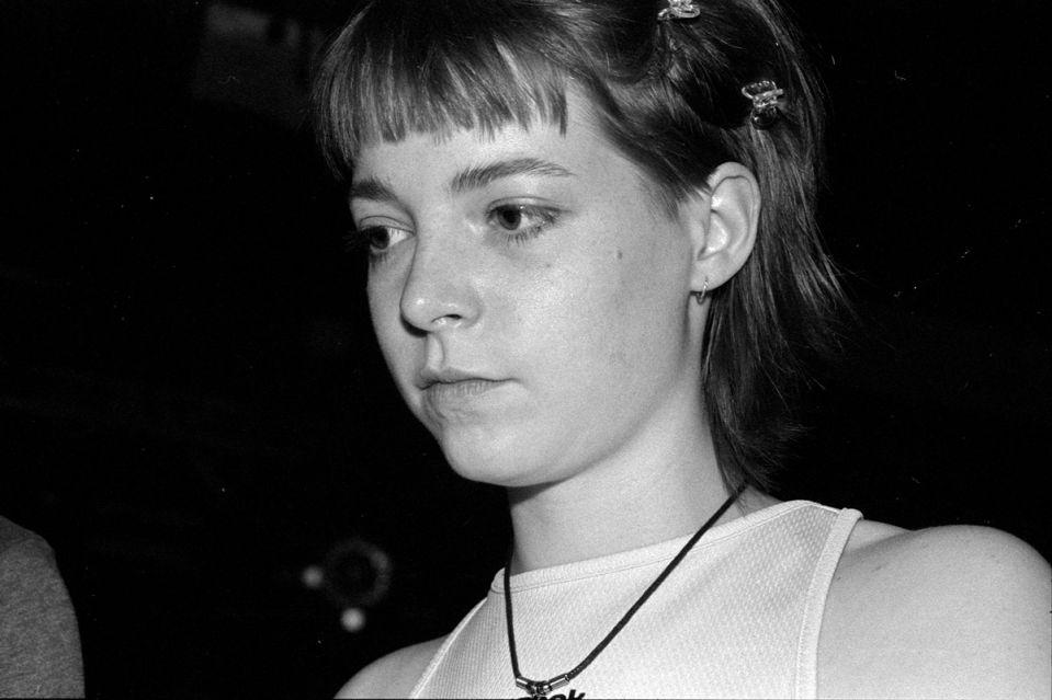 2020-08-25-casper-sam-Ma036_2000