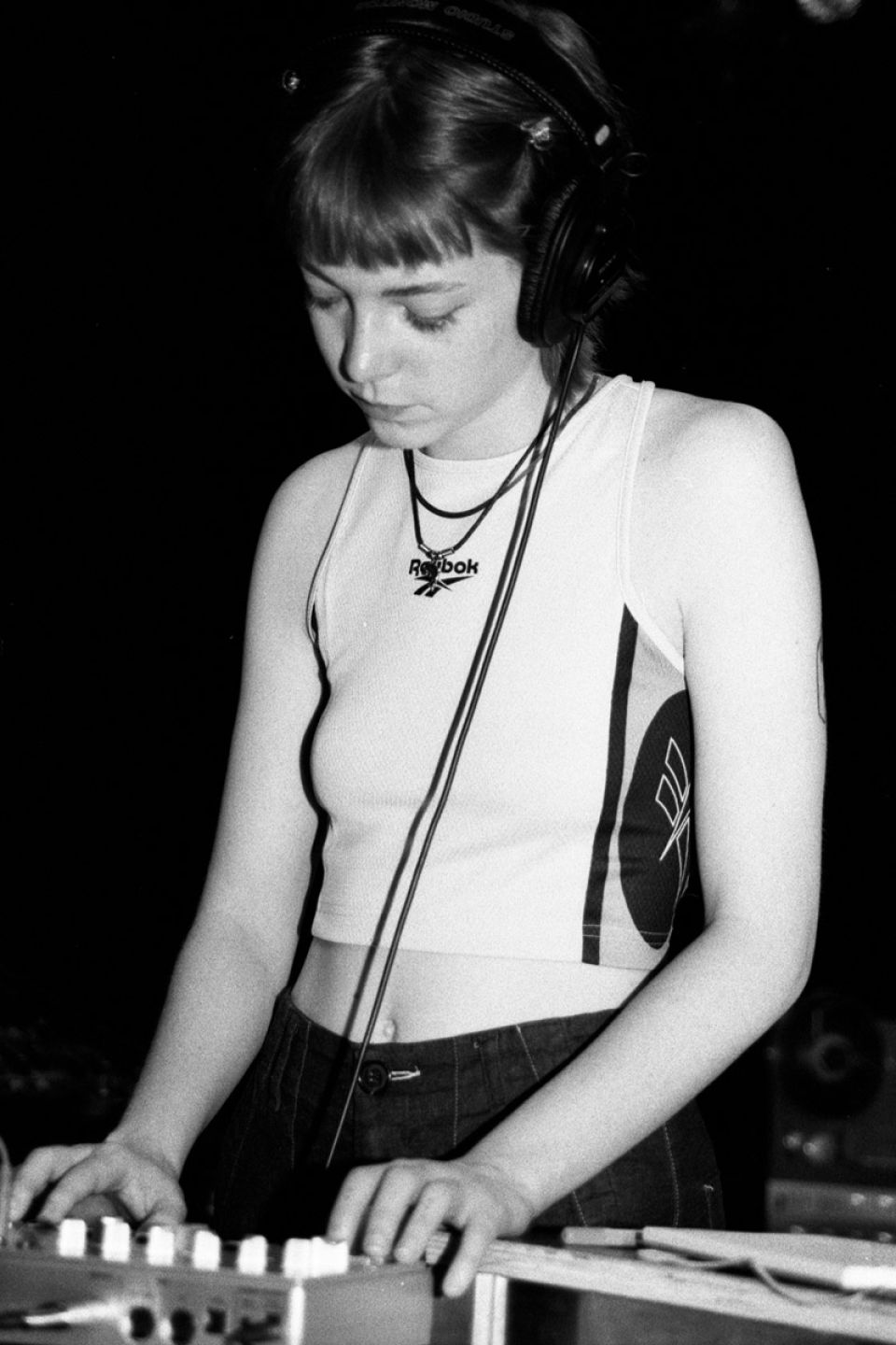 2020-08-25-casper-sam-Ma049_2000