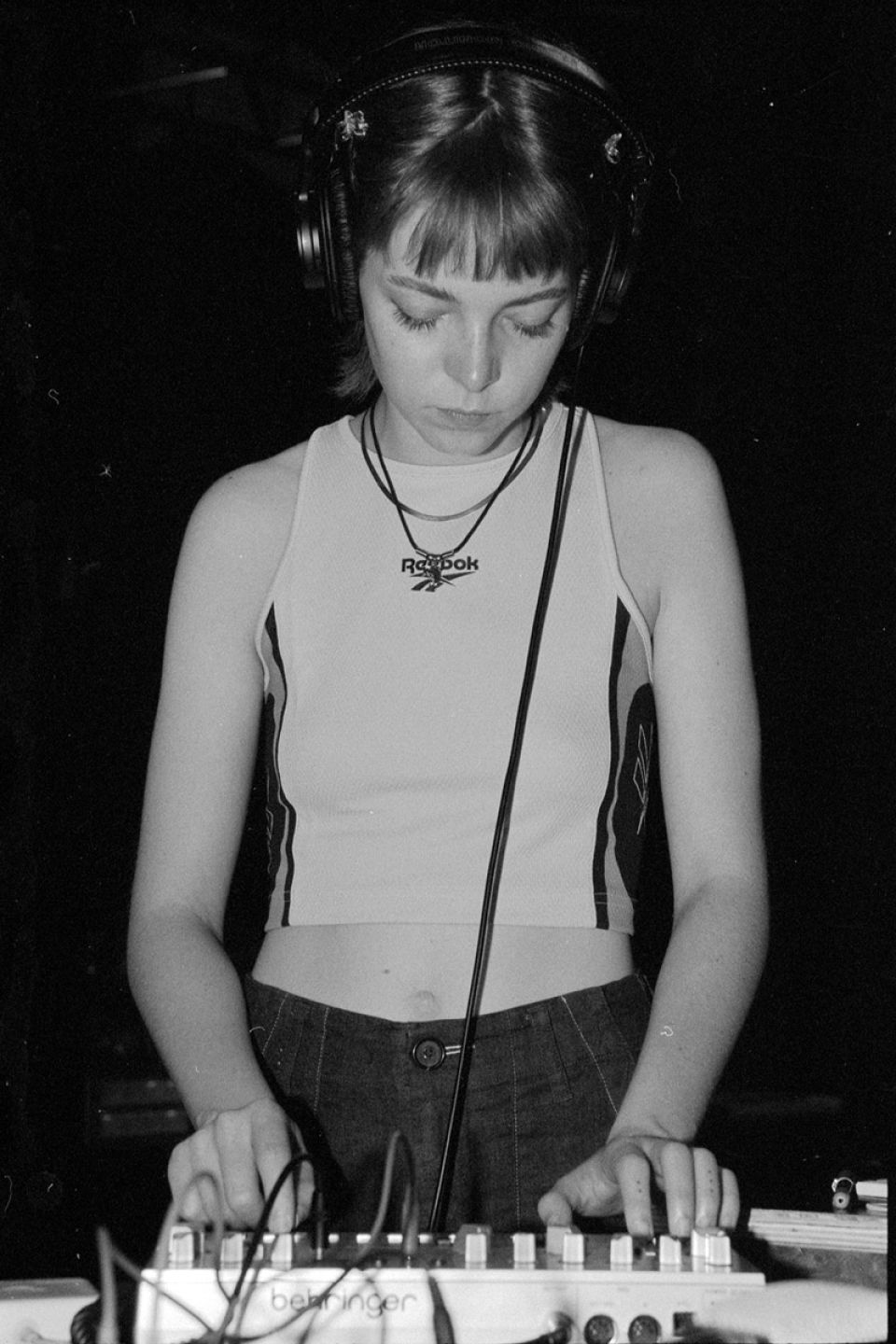2020-08-25-casper-sam-Ma056_2000