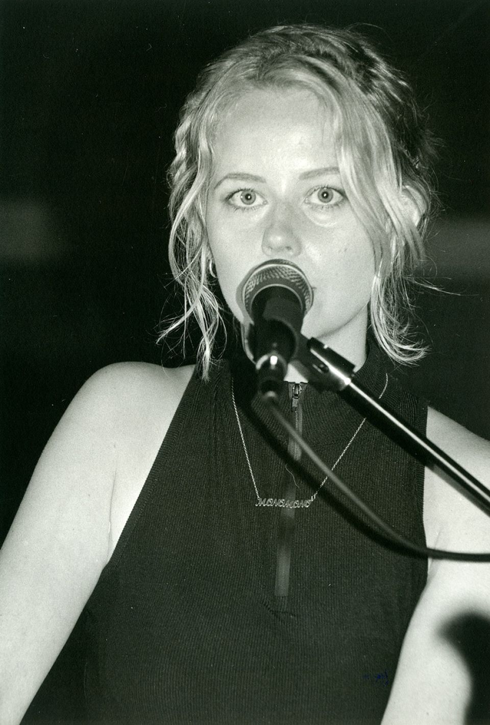 2020-09-06-hetBos_resi_006_han_Soete_2000