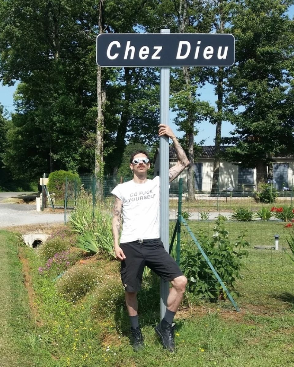 Christophe-Clebard