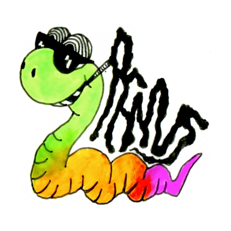 penus