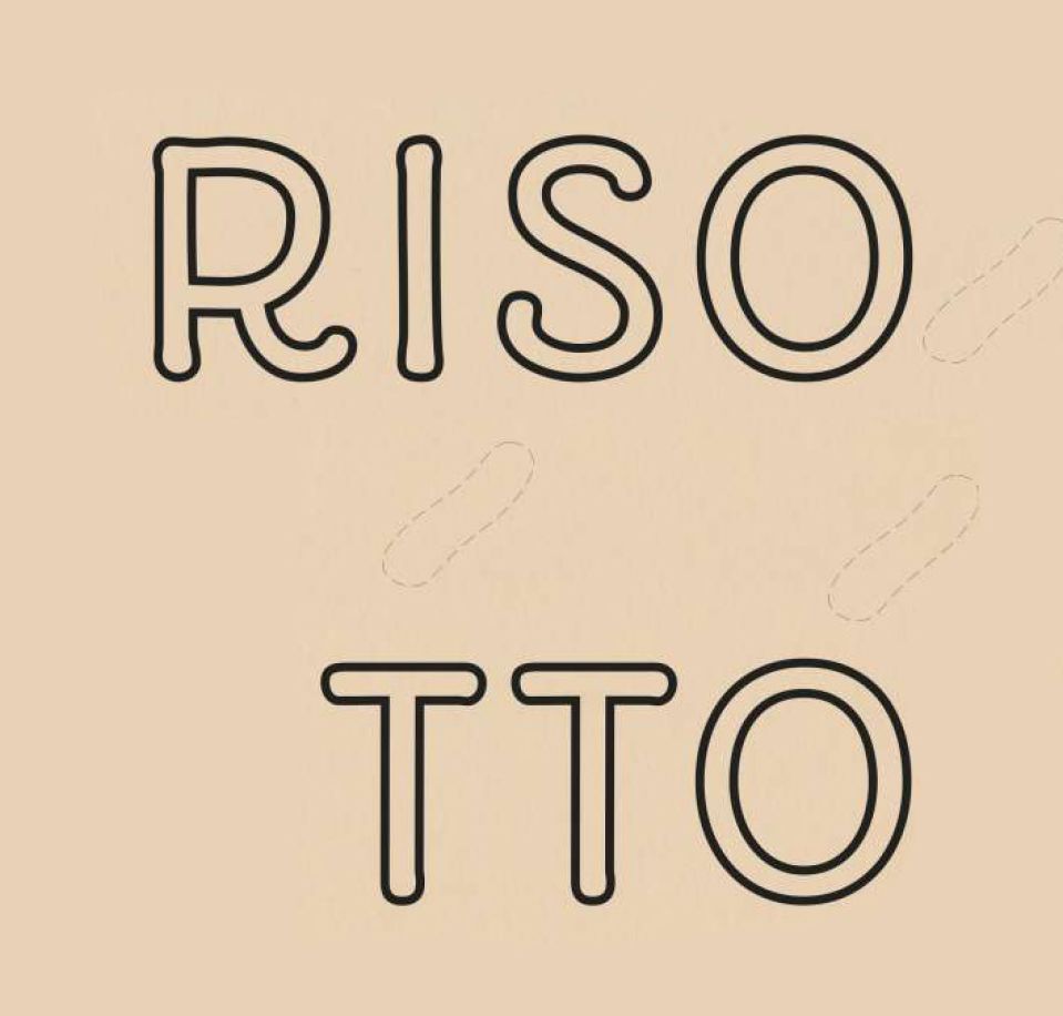 risotto-thumb