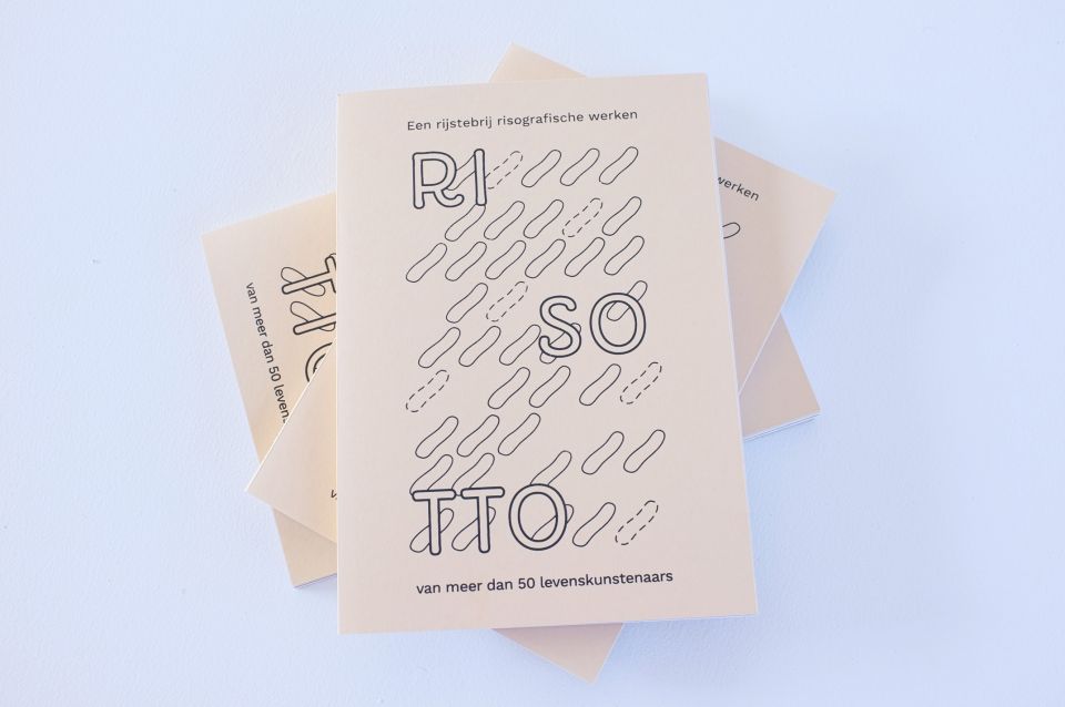 RISOTTO-packshop1-web