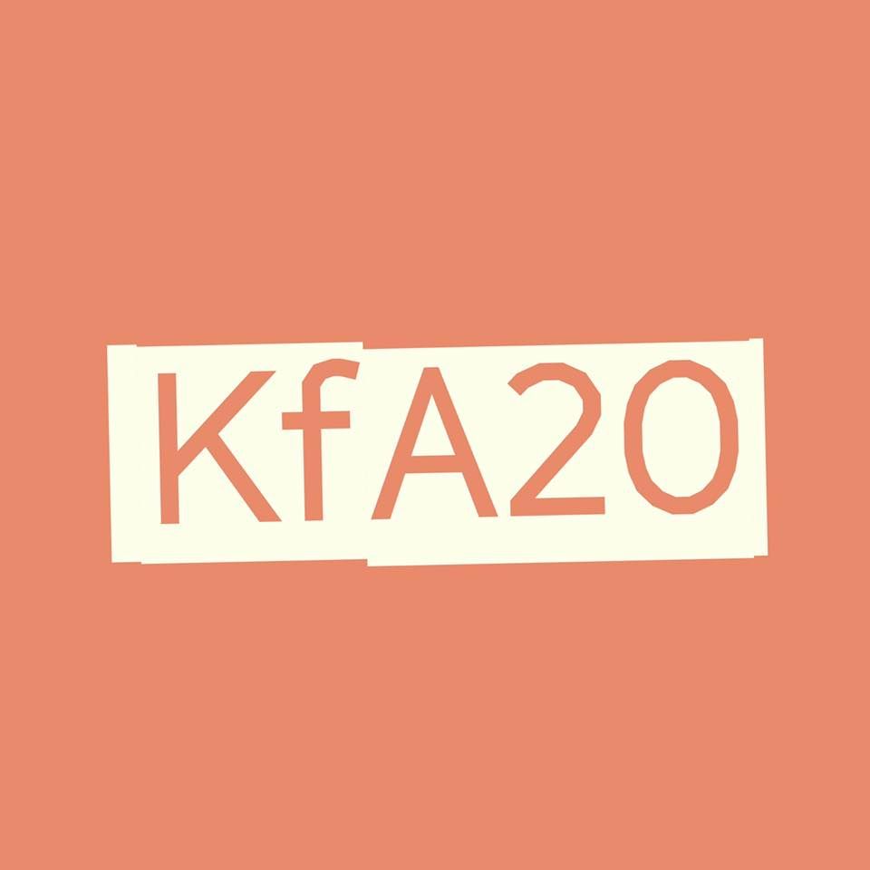 KFA