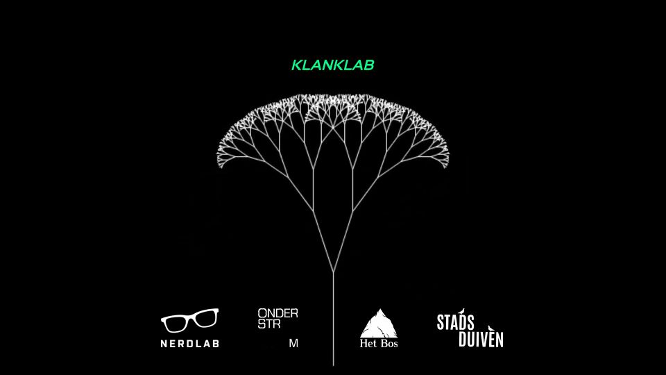 Klanklab still-2