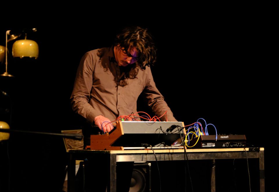 Het Bos - Garlic Jazz 2020_10