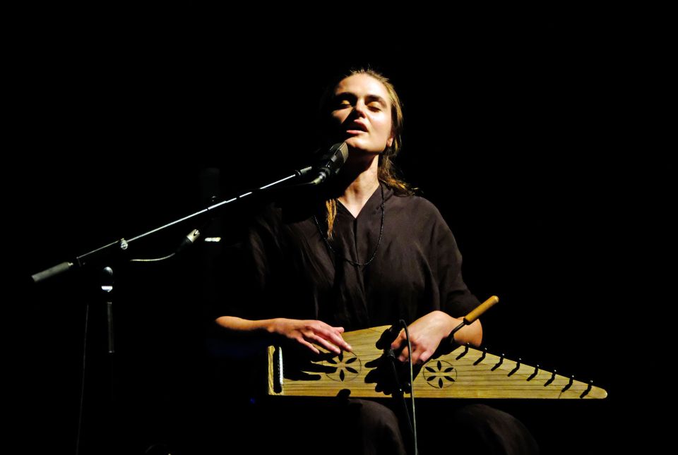 Het Bos - Garlic Jazz 2020_13