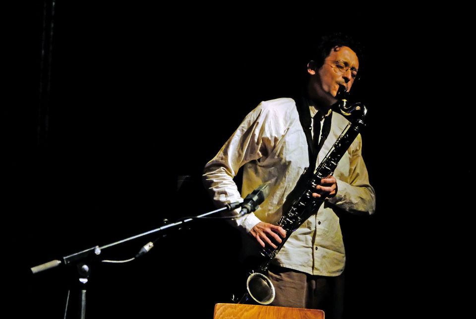 Het Bos - Garlic Jazz 2020_16