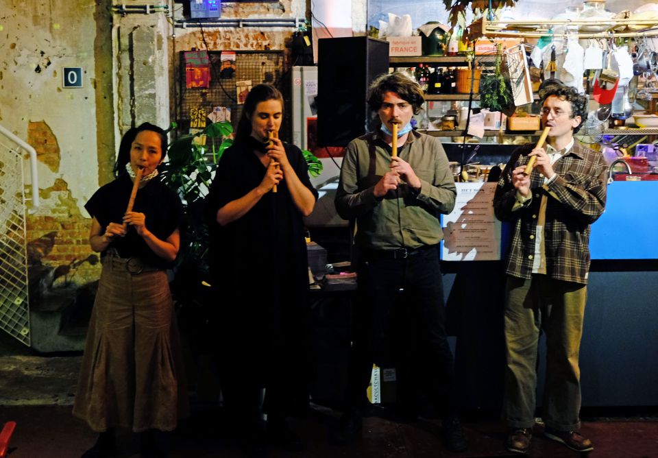 Het Bos - Garlic Jazz 2020_25